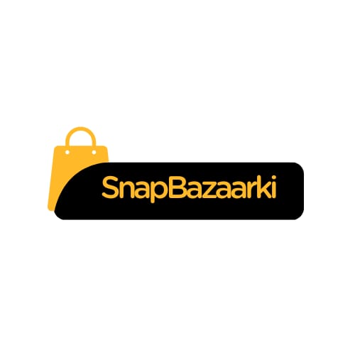 SnapBazaarki 